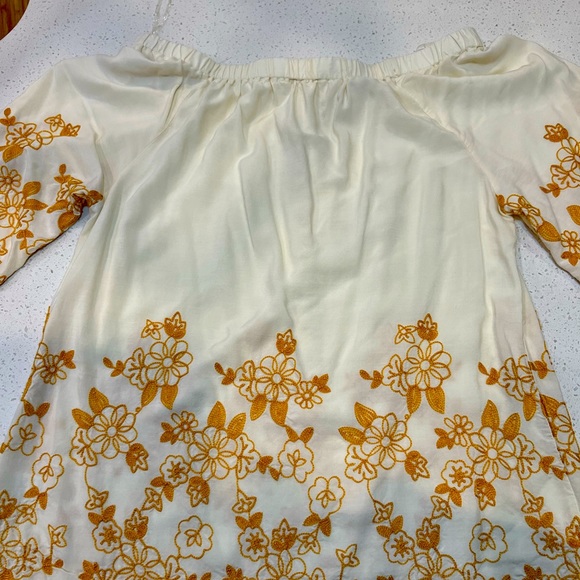 Colette Collection women’s blouse - Picture 1 of 10